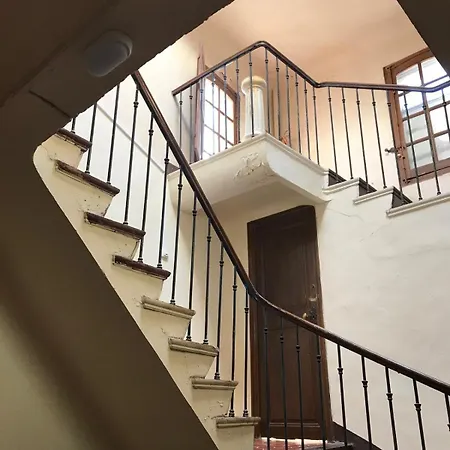 Atypique Climatise Appartement *